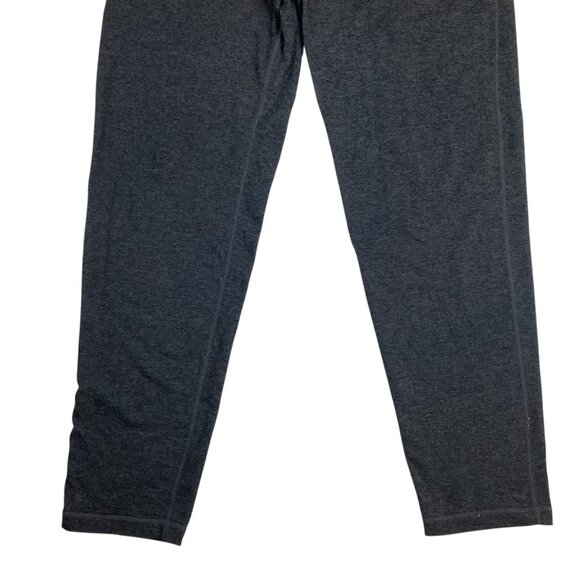 Vuori Womens Medium Jogger Pants Dark Gray - Picture 5 of 10